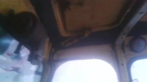 тюнинг трактора юмз
