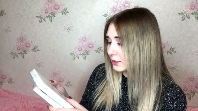 ФИКС ПРАЙС ЯНВАРЬ 2019 НОВИНКИ | ФИКС ПРАЙС ПОКУПКИ смотреть онлайн