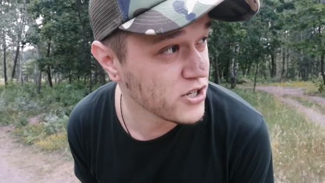 Вадим кожемяка и малина смотреть онлайн