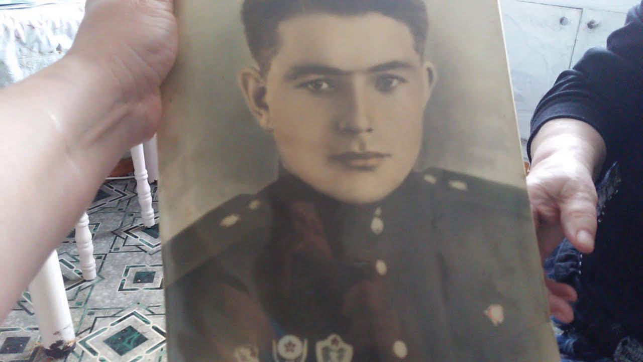 Об этом Вы не были в курсе событий.#спасибовам #9мая1945 #9мая#спасибодедузапобеду#помнимгордимся