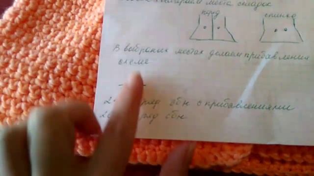 Связать пальто кардиган крючком на девочку быстро просто и красиво