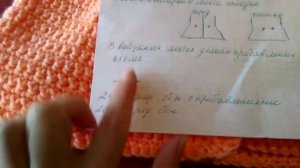 Связать пальто кардиган крючком на девочку быстро просто и красиво