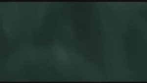 "Ночь, голубая ночь" - Азамат биштов