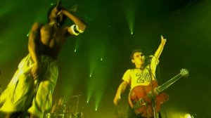 Ману Чао (Manu Chao Radio Bemba)