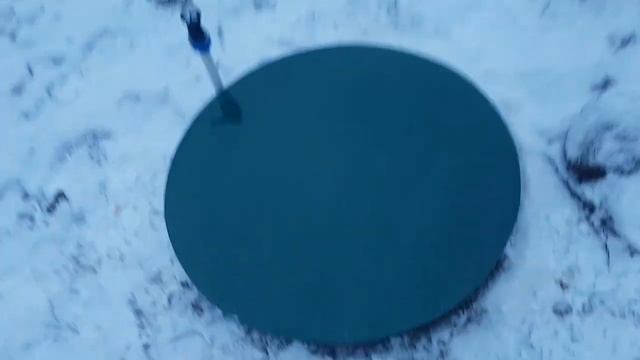 Водоснабжение на даче из скважины с установкой септика из бетонных колец. смотреть онлайн