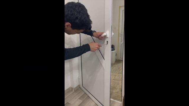 batkoce - Урок No.1 Смяна на патрон смотреть онлайн