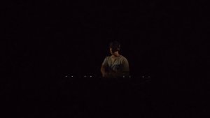 Hybrid Minds - UKF On Air - Drum & Bass 2017 (DJ Set)