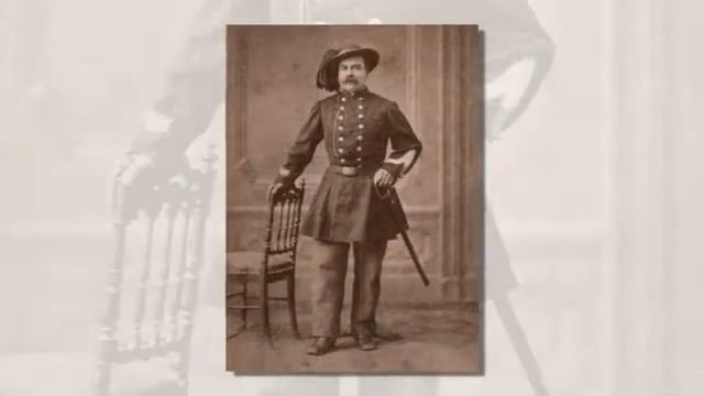 NOVANTUN (1891), di Giuseppe (Beppe) Novajra | Parole di Sergio Donna смотреть онлайн