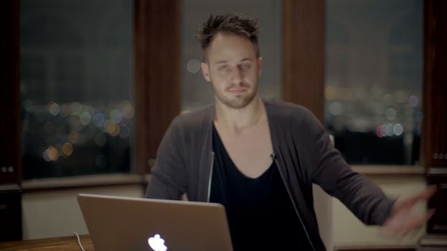 Stoicism: Meditations by Marcus Aurelius (Stoic Philosophy - Meditations Book Review) смотреть онлайн