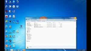 Virtualbox Error In supR3HardenedWinReSpawn - Tamil