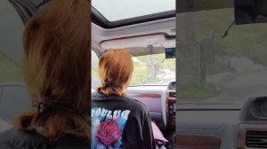 ИТУРУП (день 1) август 2024