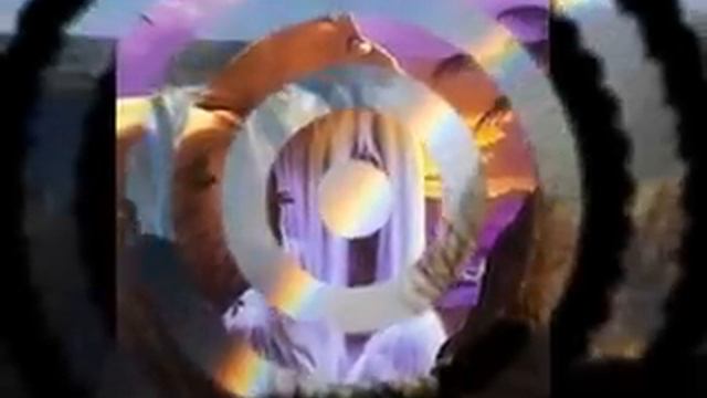 Mahamrityunjaya mantra смотреть онлайн