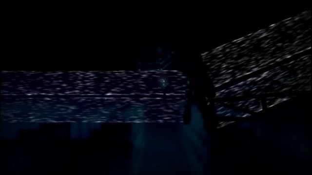 Прохождение The Swapper с 7Tiphs — #7 смотреть онлайн