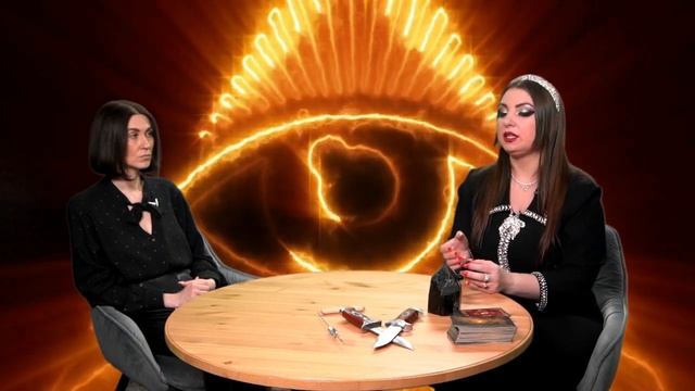 Как нужно вести себя на кладбище   что можно делать, а что категорически нельзя?