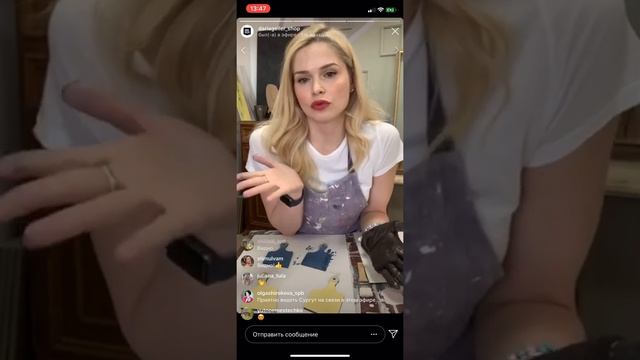 Как выбрать кисти для перекраски мебели? | Виды кистей для мебели | Уход за малярными кистями смотреть онлайн