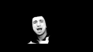 баха 84