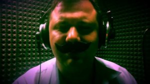 Эх лук, лучок (длинная версия)