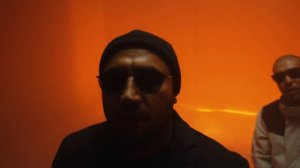 Jax 02.14 feat. Saw Jaw - Smog | Curltai Mood Video
