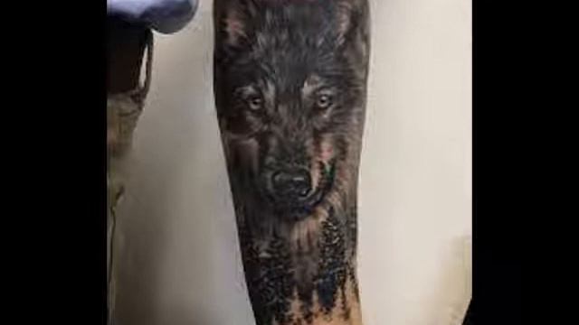 Ларин - Текст песни (Cover by TarGravitel) смотреть онлайн