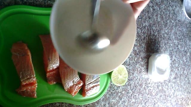 МАЛОСОЛЬНАЯ КРАСНАЯ РЫБА для Праздничных Закусок и Салатов. Как быстро и вкусно засолить рыбу. смотреть онлайн