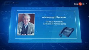 03.05.2017 Трех медведей отстрелили в Костромском