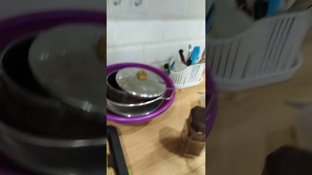 рецепт татарского чая смотреть онлайн