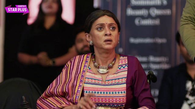 Pandya Store Today Episode Promo: Dhaval Ke Full Prof Plan Par Natasha Ne Phera Paani |