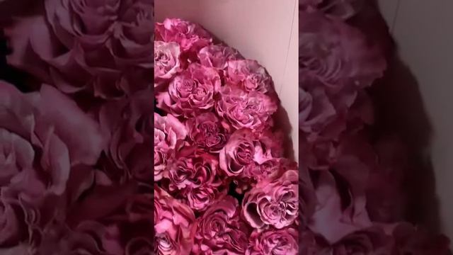 Букет 51 Роза maxflorabuket.ru доставка цветов по Раменскому району и Раменскому