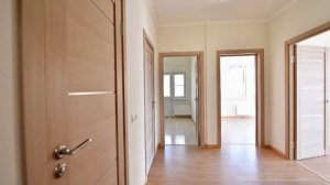 На юге Москвы введен первый дом по реновации в этом году