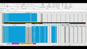 ?Бизнес-план сети рыбных магазинов. Бизнес-план сети магазинов по торговле рыбой и морепродуктами ?