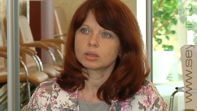 «ПсихологИя» 26.05.15 смотреть онлайн