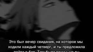 ASMR anime [русские субтитры l RU Sub]