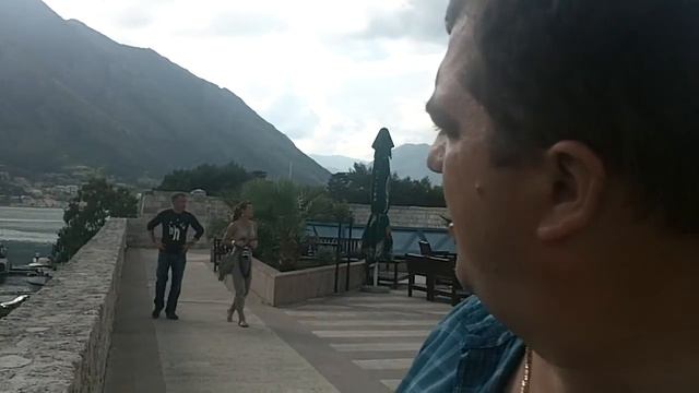 яхта абрамовича смотреть онлайн