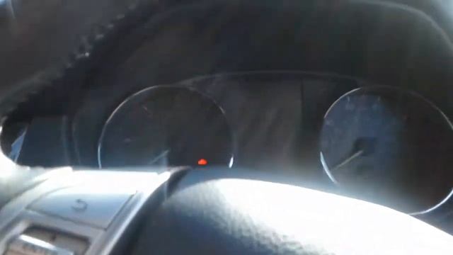 YP14KNS - Nissan Qashqai 1.5 DCI Acenta 5dr in Blue - Inc Smart Vision Pack смотреть онлайн