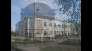 Георгиевское Костромская область межевской район костромской области