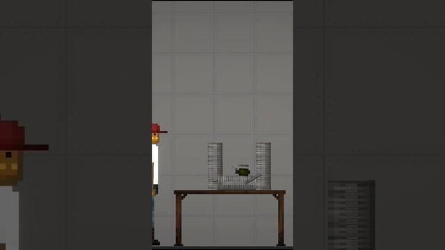 маленький мальчик варенье варил#варенье #маленькиймальчик #мем