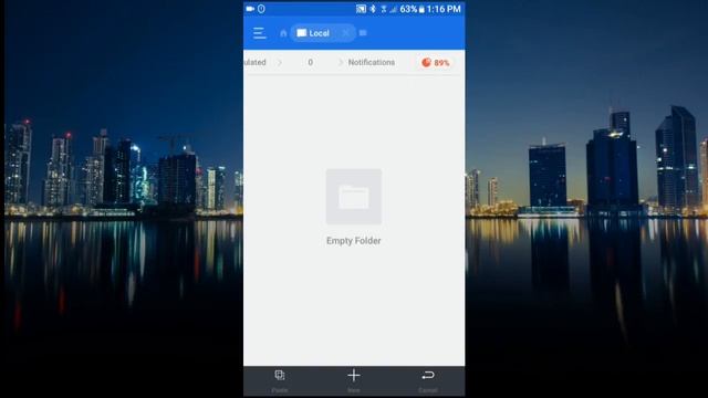 КАК ПОСТАВИТЬ СВОЙ РИНГТОН НА СМС СООБЩЕНИЕ? смотреть онлайн