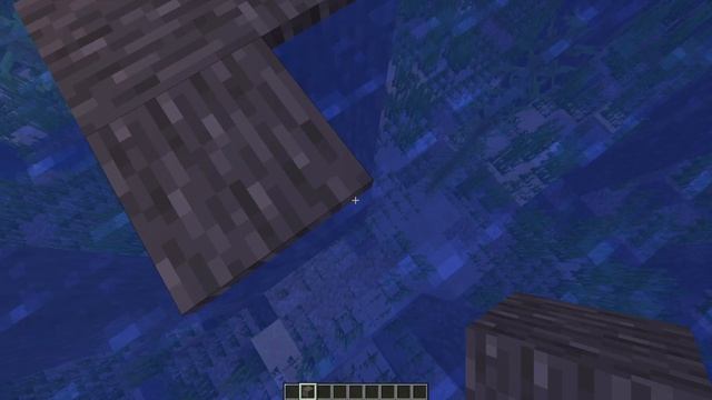 Minecraft FireBall Nuke смотреть онлайн