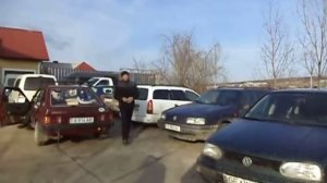 Молитвенный дом ц. ЭМАНУИЛ. с. Баурчи- МОЛДОВА.