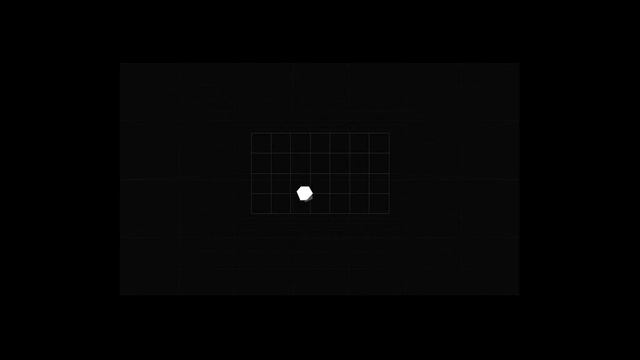 Space Tuner - The Sound of Things смотреть онлайн