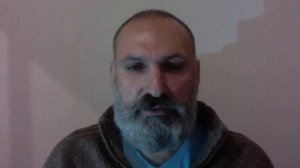 Христианство. Эзотерика. Мистика.