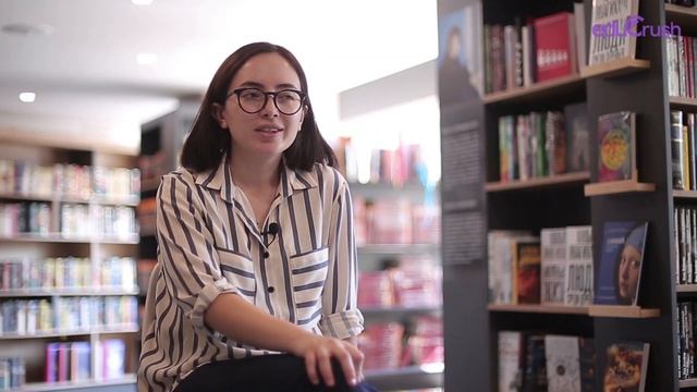 6 գրքեր մարքեթինգի մասին (Խորհուրդ) смотреть онлайн