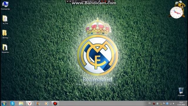 Что делать если не удаляется папка? смотреть онлайн