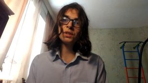 Музыкальные размеры - часть 1