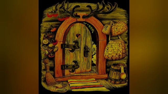 Наши бабушки знали это_ 7️⃣ вещей, которые ни в коем случае ❌ нельзя давать в долг. смотреть онлайн