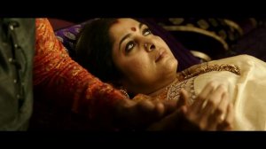 Video Song | Bali Bali Bahubali | Bahubali 2 The Conclusion | Prabhas | Anushka | Manorama Music