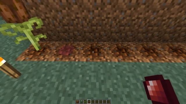 Обзор модов Minecraft #72 Attained Drops Mod 1.7.10 - Скрытый обзор!(Опубликован)