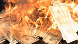 У кого из Чиновников Самая Большая Яхта в России