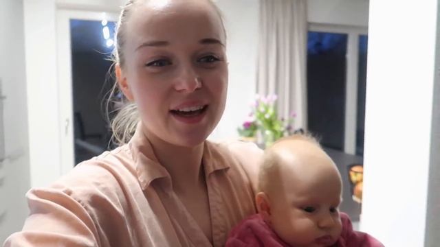 ГОТОВЛЮ ПО РЕЦЕПТУ ПОДПИСЧИЦЫ! смотреть онлайн