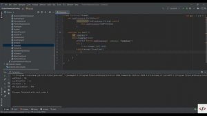 45-Kotlin Threads in Hassaniya   المعالجة المتوازية بالحسانية